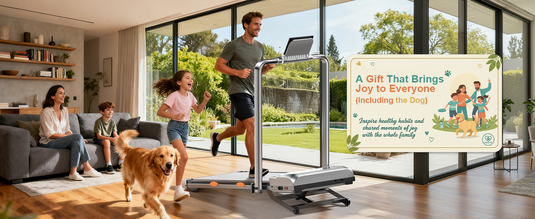 How to Create a Personalized Treadmill Workout Plan