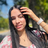 Perfect for what I need