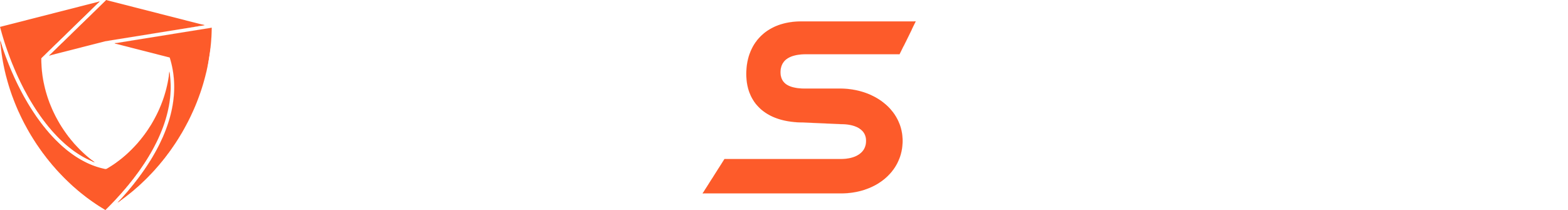 RAYSPACE